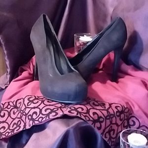 Kardashian Kollection